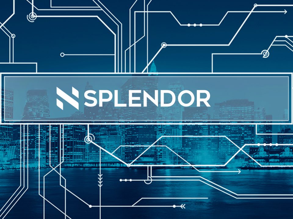 Splendor Labs Announces Upcoming Listing of SPLD on LBank Exchange