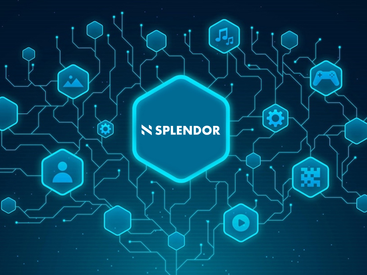 Splendor Labs SA Launches Splendor Quantum Chain, a Live Layer-1 Blockchain for the Post-Quantum Era