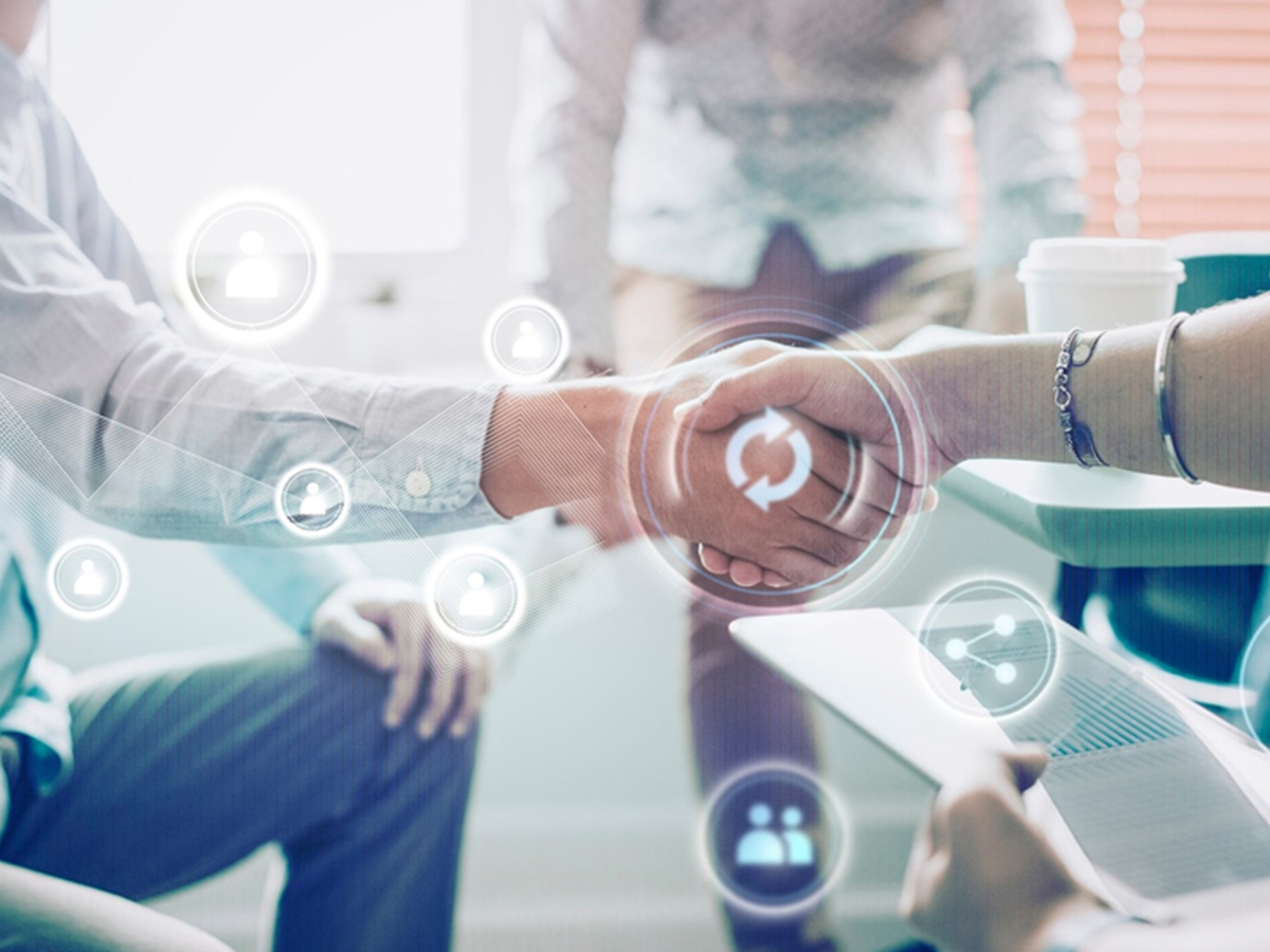 Splitit and Antom Announce Strategic Partnership to Expand Access to Card-Linked Installments for Merchants Globally