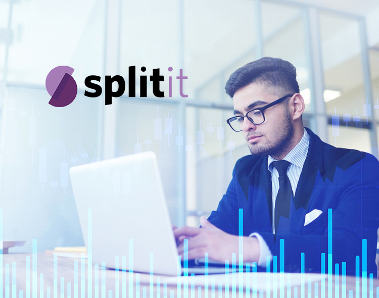 Splitit's Checkout Plugin Now Available on SAP Store