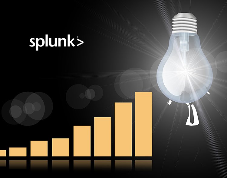 Splunk Helps Nubank Deliver Digital Banking to Millions