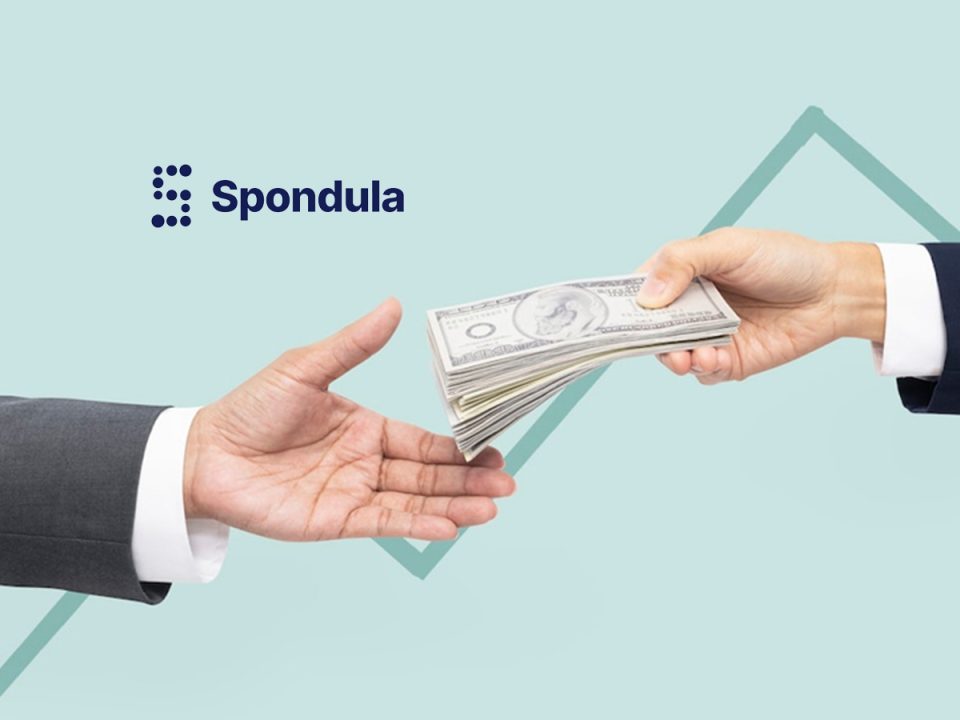 Spondula Opens Beta Access, Introducing Global Payments by S-Handle to Users Across Six Continents