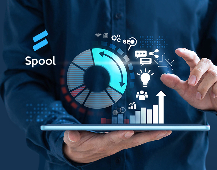 Spool Launches Its Smart Vault Tool To Radically Simplify Risk-managed Yield Portfolio Creation