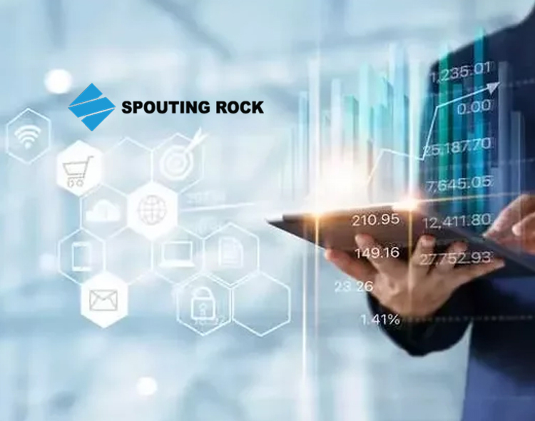 Spouting Rock Asset Management Acquires Ownership Stake In Altan Asset Management