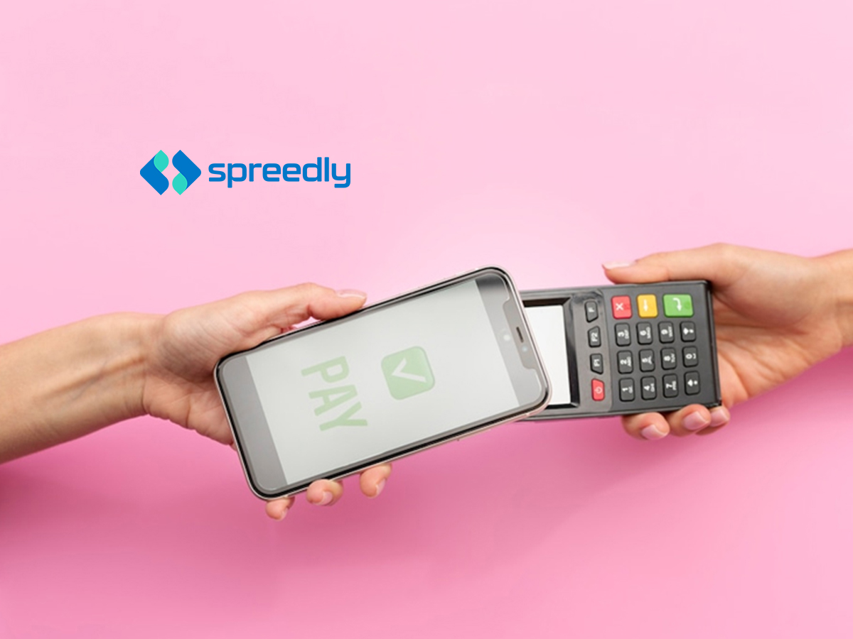 Spreedly Launches Standalone Payment Vault as Merchants Move to Control Their Own Payment Credentials