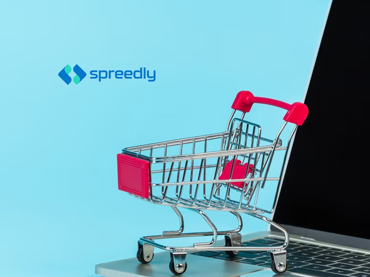 Spreedly Makes Agentic Commerce a Live Channel for Merchants