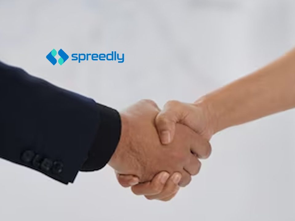 Spreedly and Forter Expand Partnership to Drive Better Outcomes for Open Payment Customers