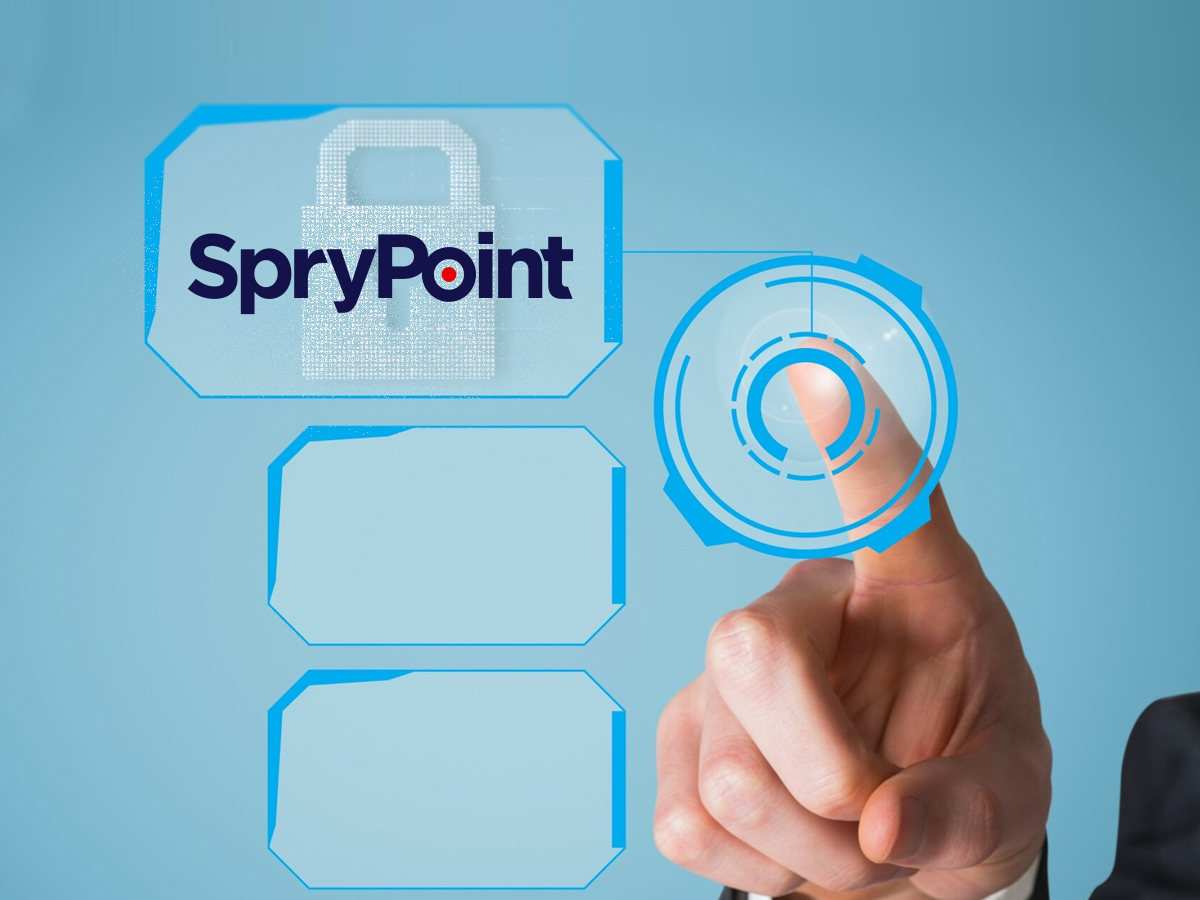 SpryPoint Secures Strategic Growth Investment from Insight Partners