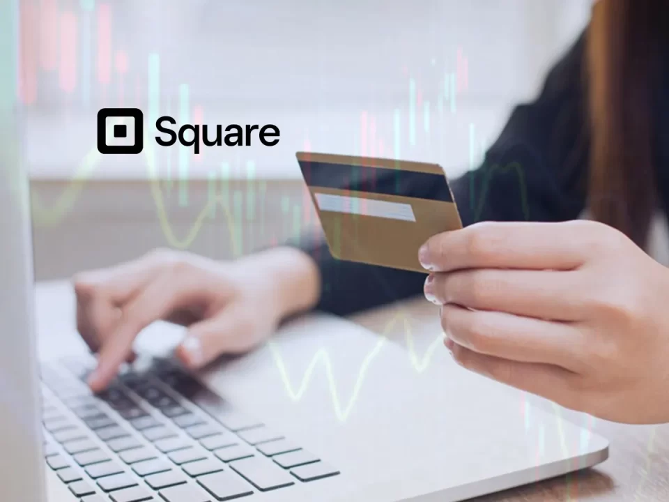 Square Brings Offline Payments to All Hardware Devices, Around the Globe