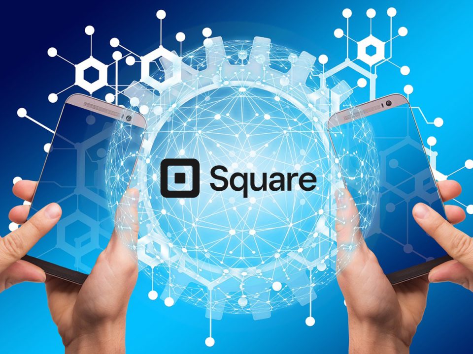 Square Credit Card Levels Up: Rewards Built for Small Businesses and a New Way to Pay Vendors