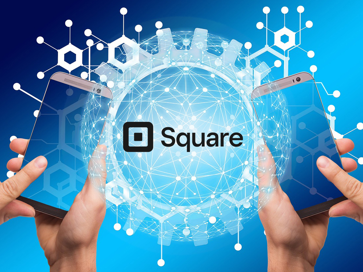Square Credit Card Levels Up: Rewards Built for Small Businesses and a New Way to Pay Vendors