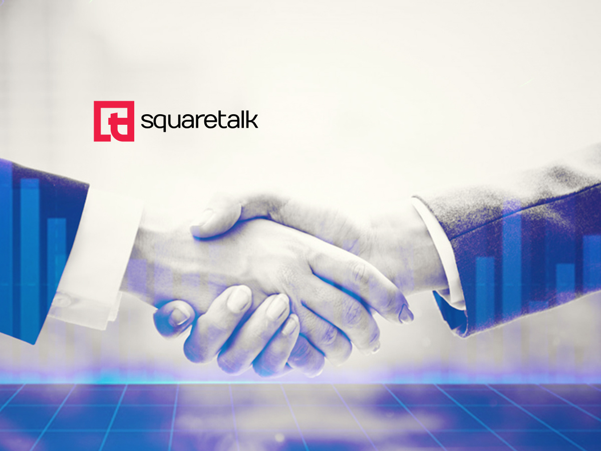 Squaretalk and AltimaCRM Collaborate To Raise the Bar for Forex Operations