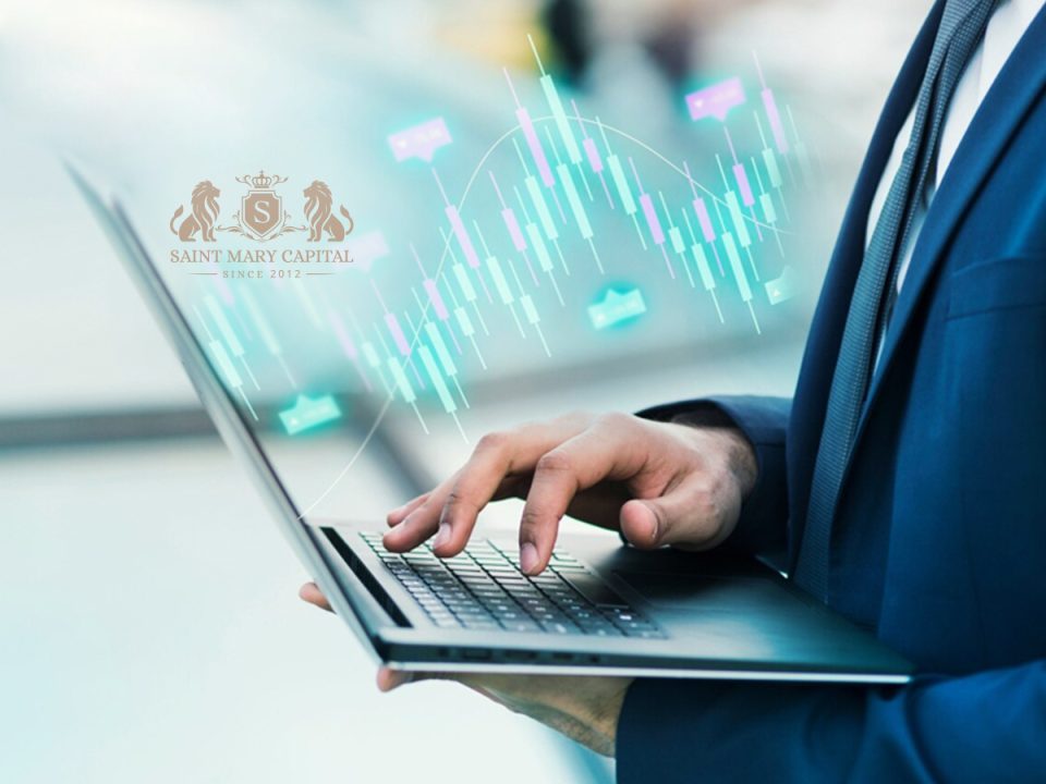 St Mary Capital Delivers Tailored Analytics for Data-Driven Traders