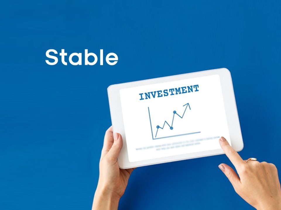Stable Completes Sale of Portfolio of Revenue-Share Interests to Navigator Global Investments