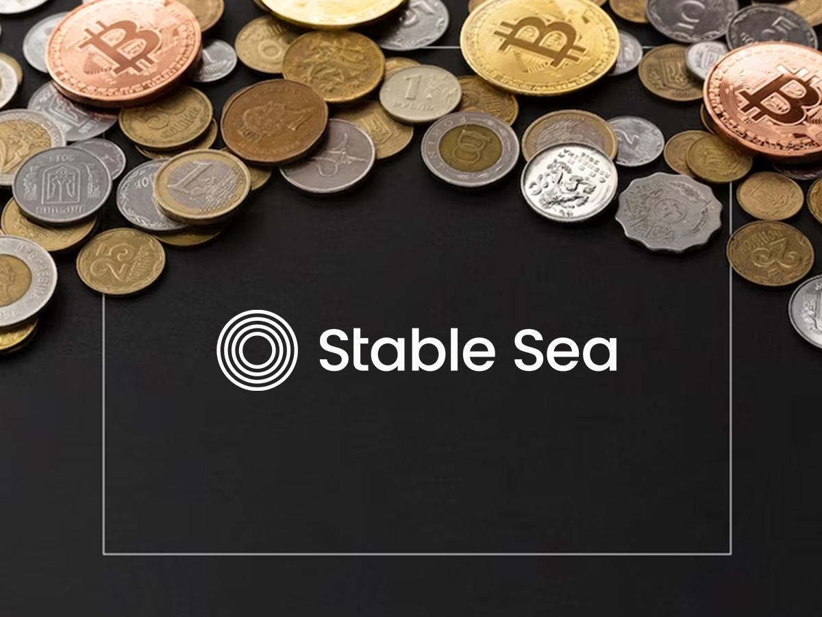 Stable Sea and dLocal join forces to power low-cost, B2B cross-border stablecoin payments