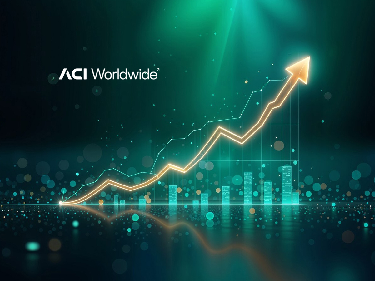 Stablecoins Unlock New Pathways of Economic Growth and Trade, says David Malpass at ACI’s Payments Unleashed Summit
