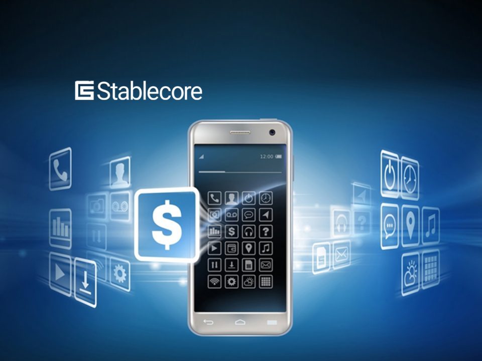 Stablecore, Circuit and Curql Launch Early-Access Stablecoin and Digital Asset Program for Credit Unions