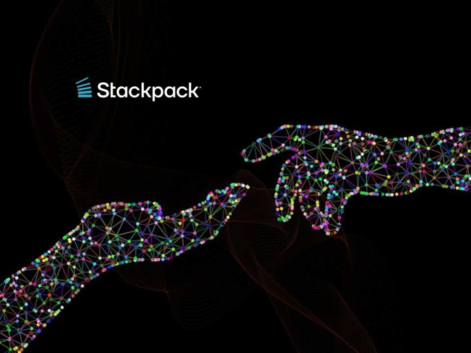 Stackpack & Rillet Partner to Bring AI-First Finance Tools to High-Growth Companies