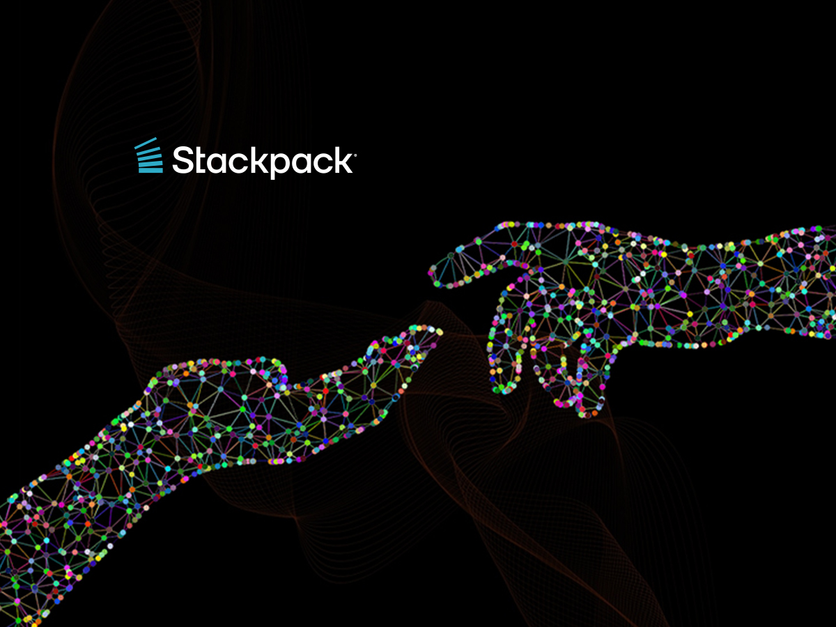 Stackpack & Rillet Partner to Bring AI-First Finance Tools to High-Growth Companies