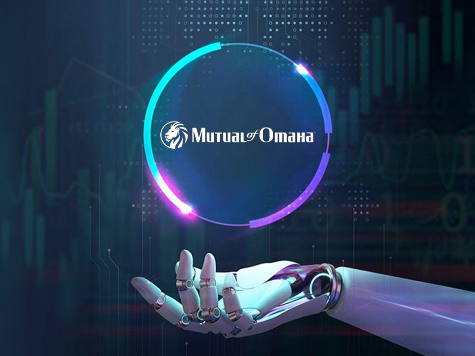 Stacy Scholtz Named Chief Operating Officer at Mutual of Omaha