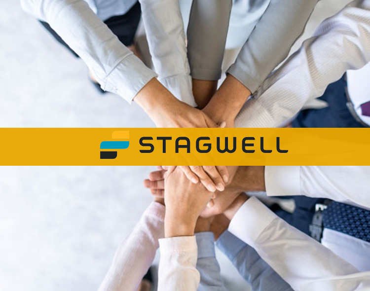 Stagwell (STGW) Doubles-Down On Transforming Consumer Experiences With Investment In Hannah Grey VC