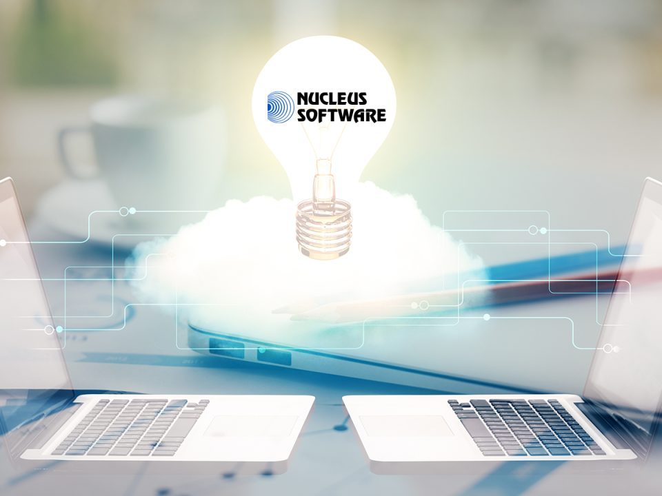 Stanbic IBTC Bank advances Transaction Banking capabilities through Nucleus Software's FinnAxia® 9.0 upgrade