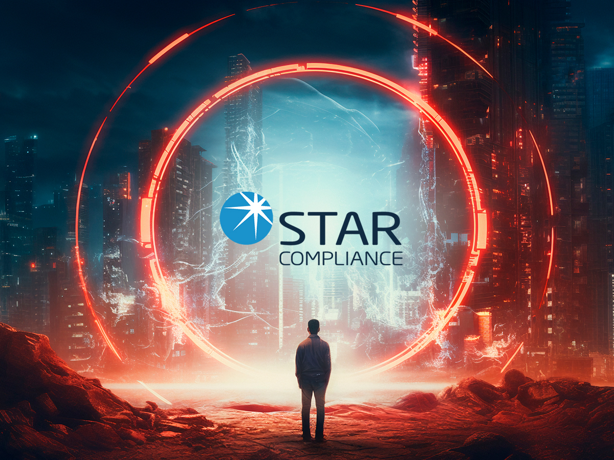 StarCompliance Launches 2026 Global Compliance Benchmark Study Webinar Series