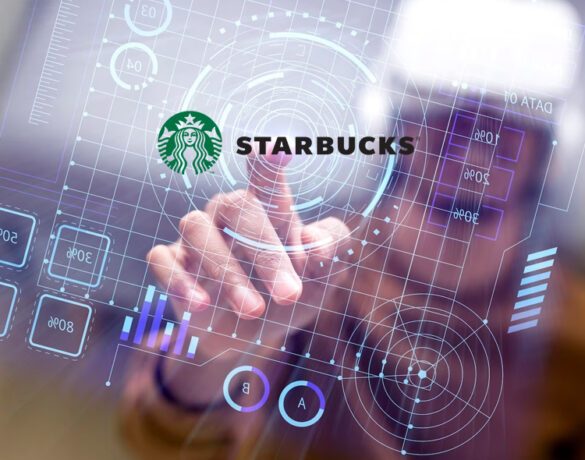 starbucks-announces-q4-and-full-fiscal-year-2023-results