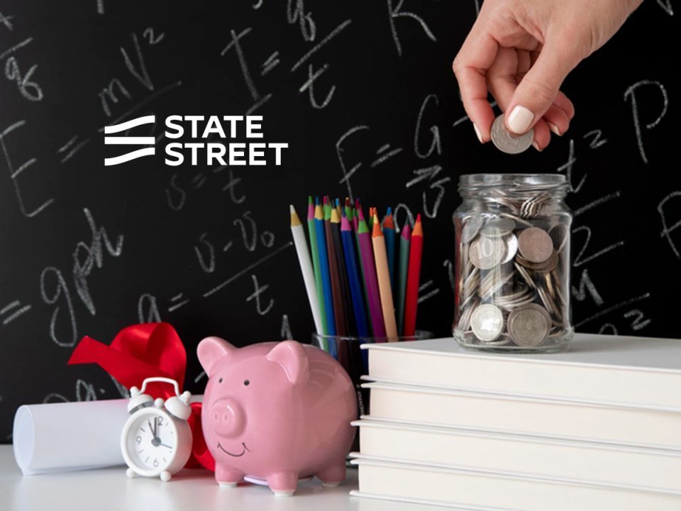 State Street Expands Investment Servicing Relationship with Principal Financial Group®