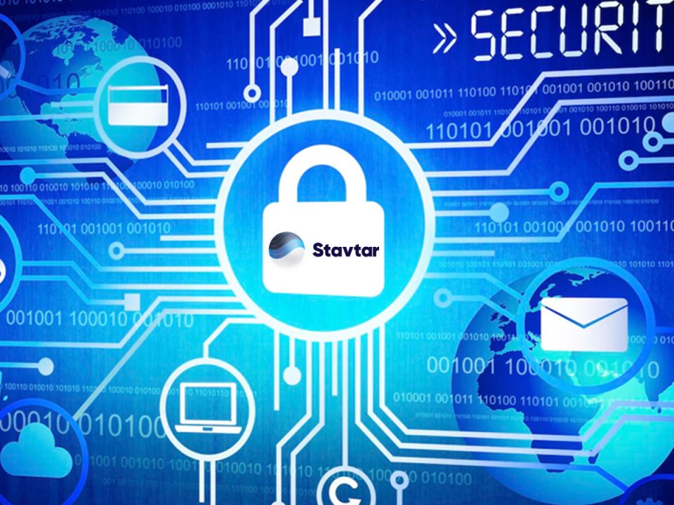 Stavtar Solutions Secures $55 Million from Elephant to Accelerate Growth and Scale Operations