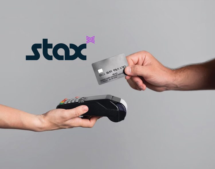 Stax Payments Adds PayPal Payment Offerings to Expand Customer Choice