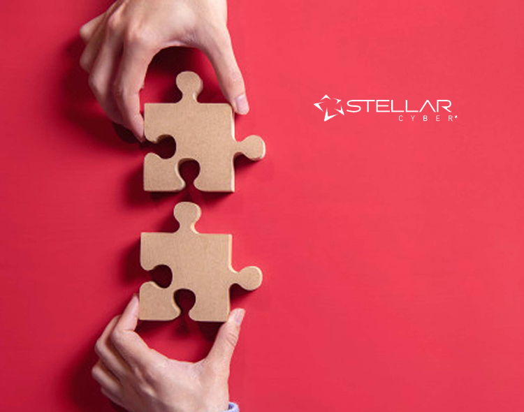 Stellar Cyber Partners with CYRISMA to Integrate Risk Management Into Its Open XDR Platform