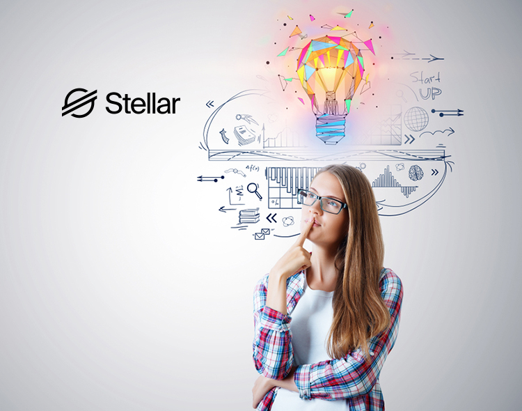 Stellar Development Foundation Launches $30 Million Fund to Power Startups Leveraging Blockchain