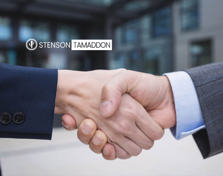 Stenson Tamaddon Acquires Research and Development Tax Services Firm