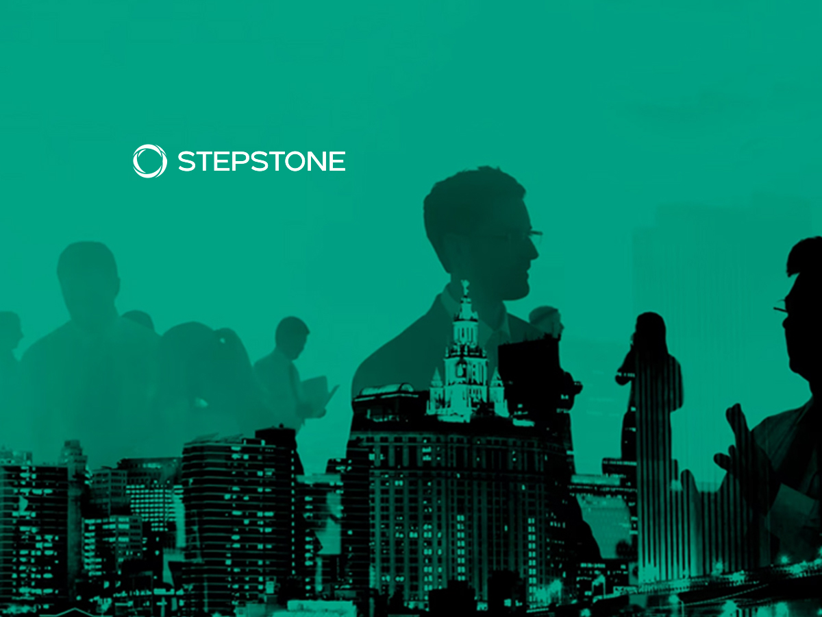 StepStone Group Appoints Yoshitaka Todoroki as Vice Chairman, Japan
