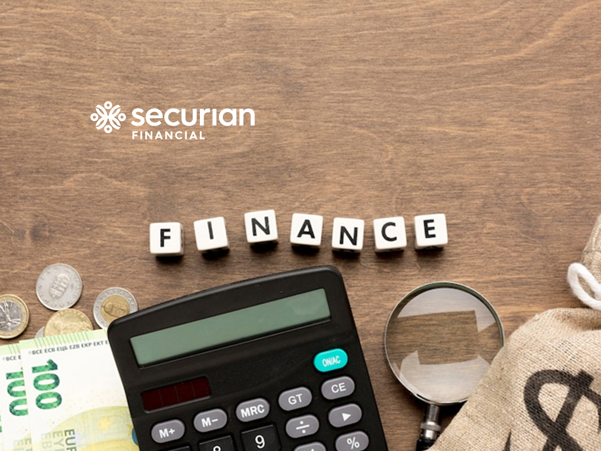 Stephanie Lundquist, Bryan Jordan join Securian Financial Board of Directors