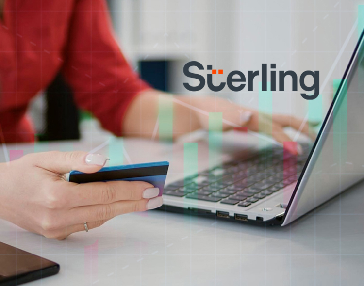 Sterling Announces New $700 Million Credit Facility and $100 Million Share Repurchase Program