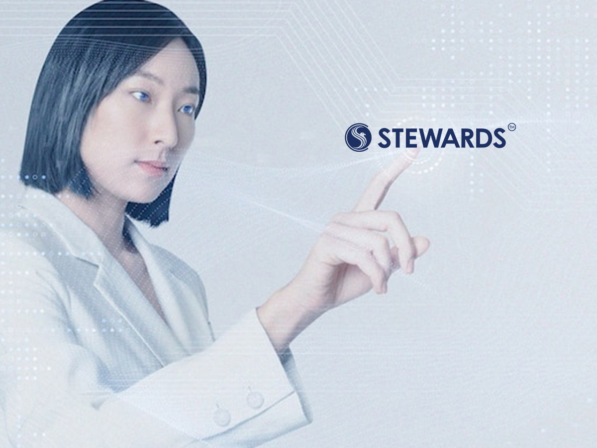 Stewards Inc. Announces $10 Million Private Placement With Dolomite Foundation to Advance Digital Asset Strategy