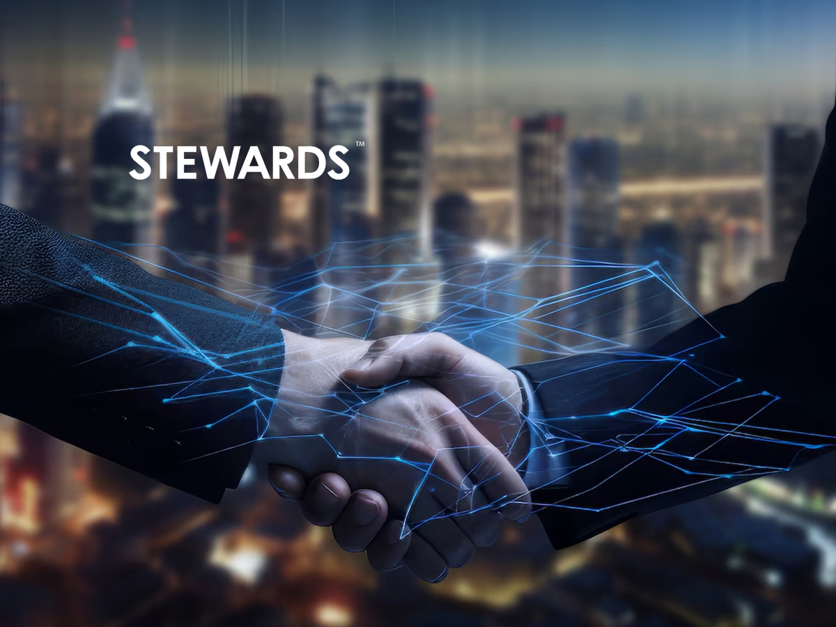 Stewards Partners with Overnight Engine to Deploy AI Infrastructure Across its Private Credit Platform