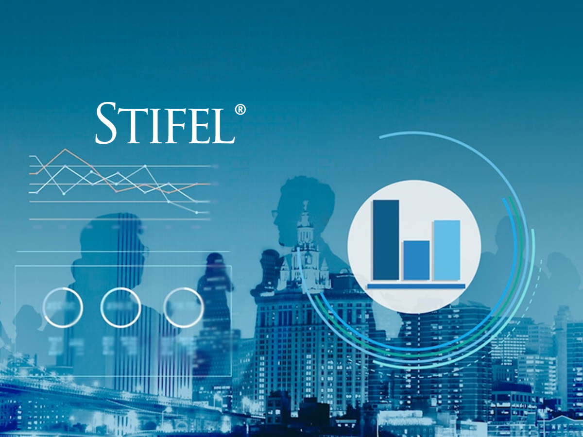 Stifel Expands Venture Banking Presence Across East Coast With Senior Hires