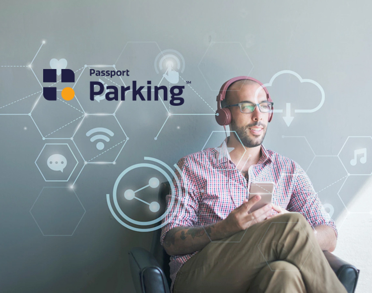 Stillwater, MN Digitizes Parking and Mobility Management With Passport