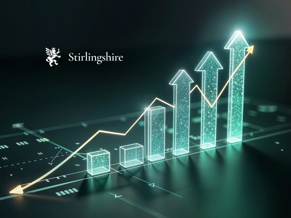 Stirlingshire Appoints Candice Gilman Chief Compliance Officer to Guide Next Phase of Technology-Enabled Growth