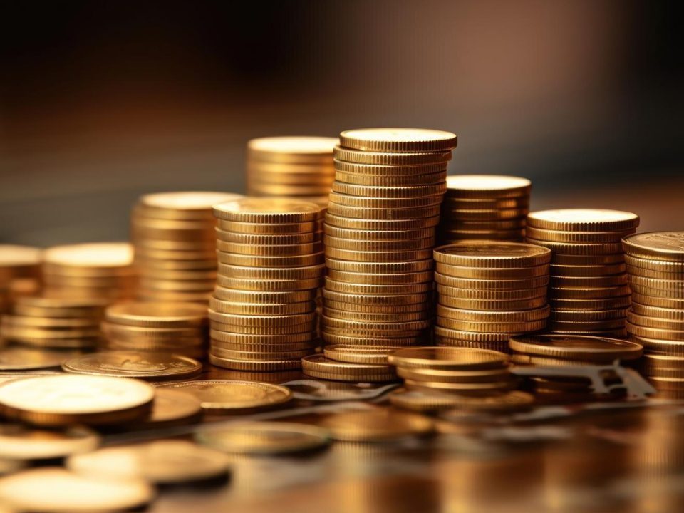 InnovestX Securities Selects ICE to Enhance Pricing, Trading and Risk Analytics, Powering a More Efficient and Scalable Investment Platform