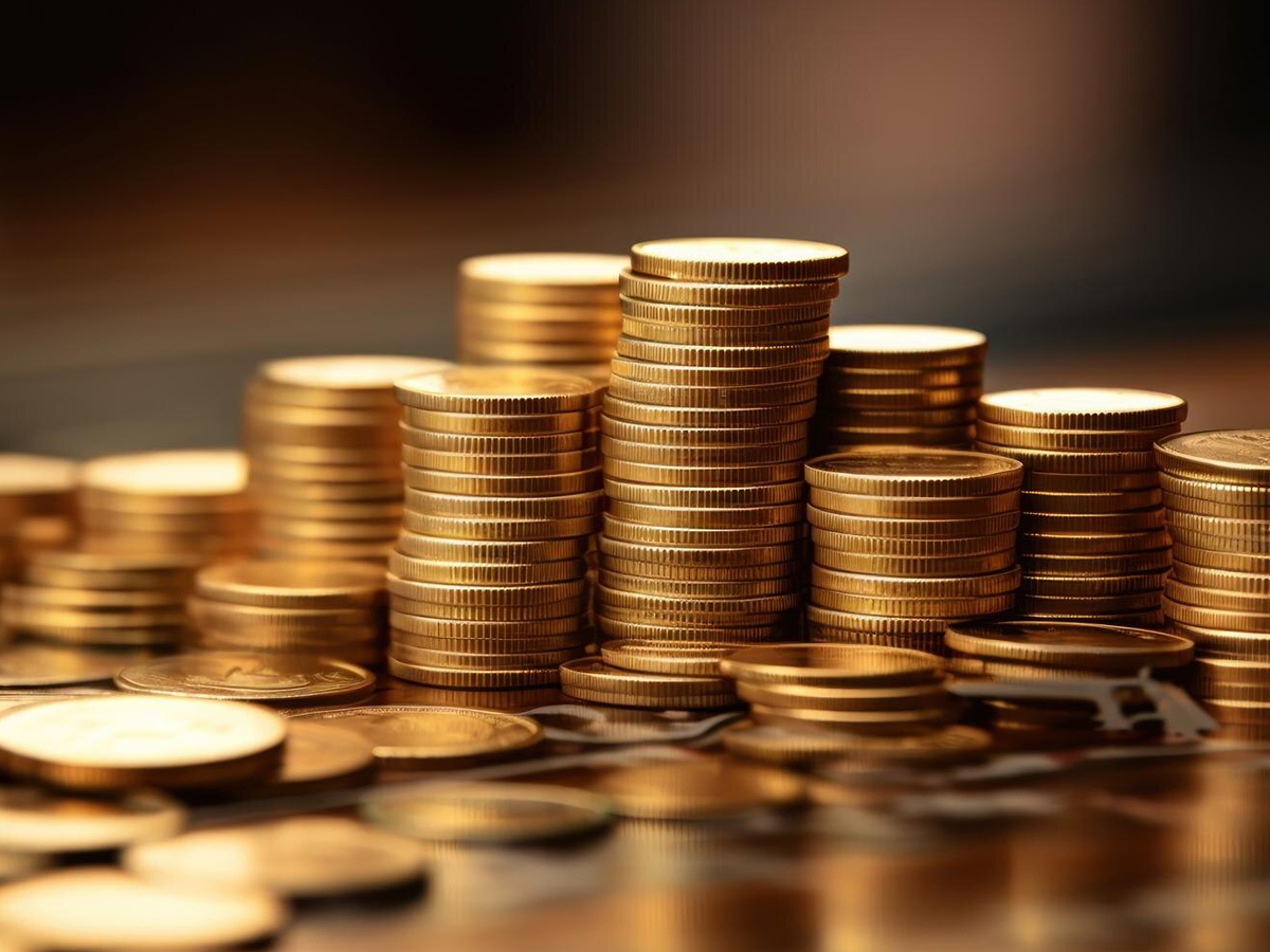 InnovestX Securities Selects ICE to Enhance Pricing, Trading and Risk Analytics, Powering a More Efficient and Scalable Investment Platform