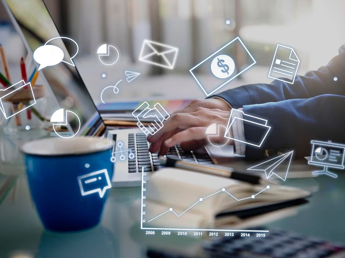 TriplePoint Venture Growth BDC Corp. Amends and Extends Revolving Credit Facility Under Favorable Terms