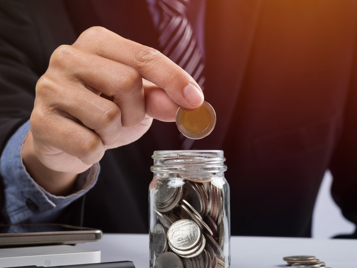 YY Group Secures 3-Year Facility Maintenance Contract with a Major International Bank