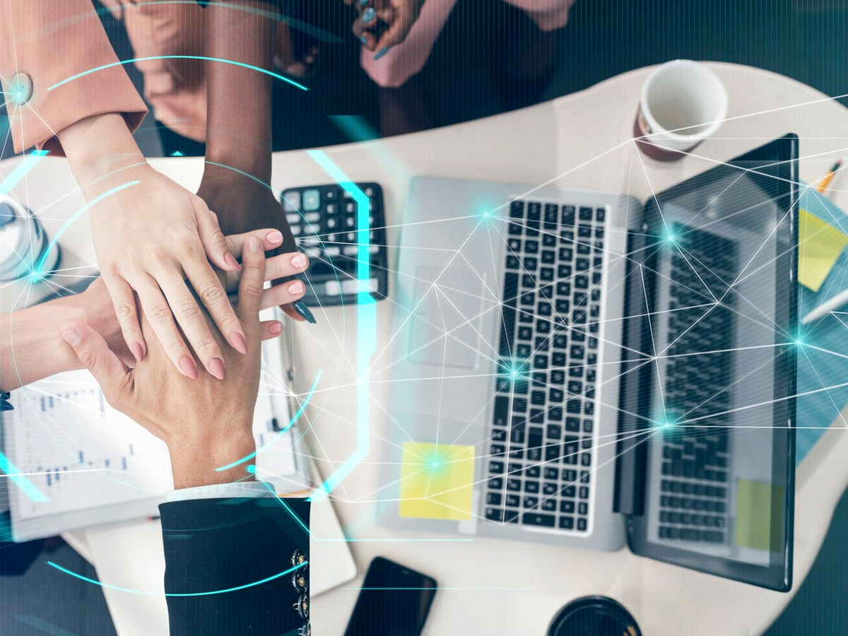 Intellect launches PF Credit in the Philippines powered by Purple Fabric (PF) to help banks enhance lending capabilities