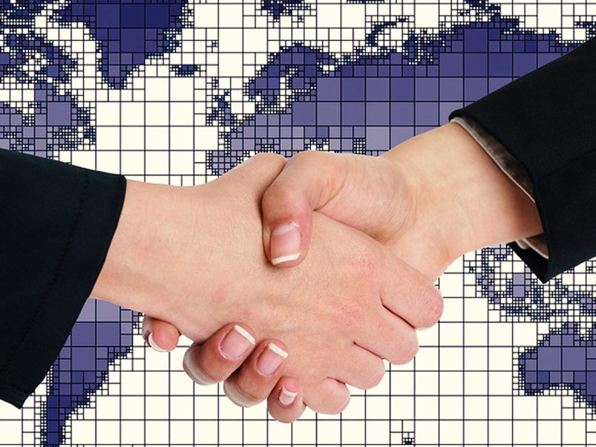 Wallbox Announces an Agreement With Core Banking Partners and Major Shareholders, Advancing Into Its Next Phase With a Renewed Capital Structure