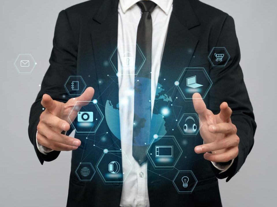 Cetera Welcomes Commonwealth Firm, Piedmont Financial Partners, Whose Four Advisors Oversee More Than $184 Million in AUA