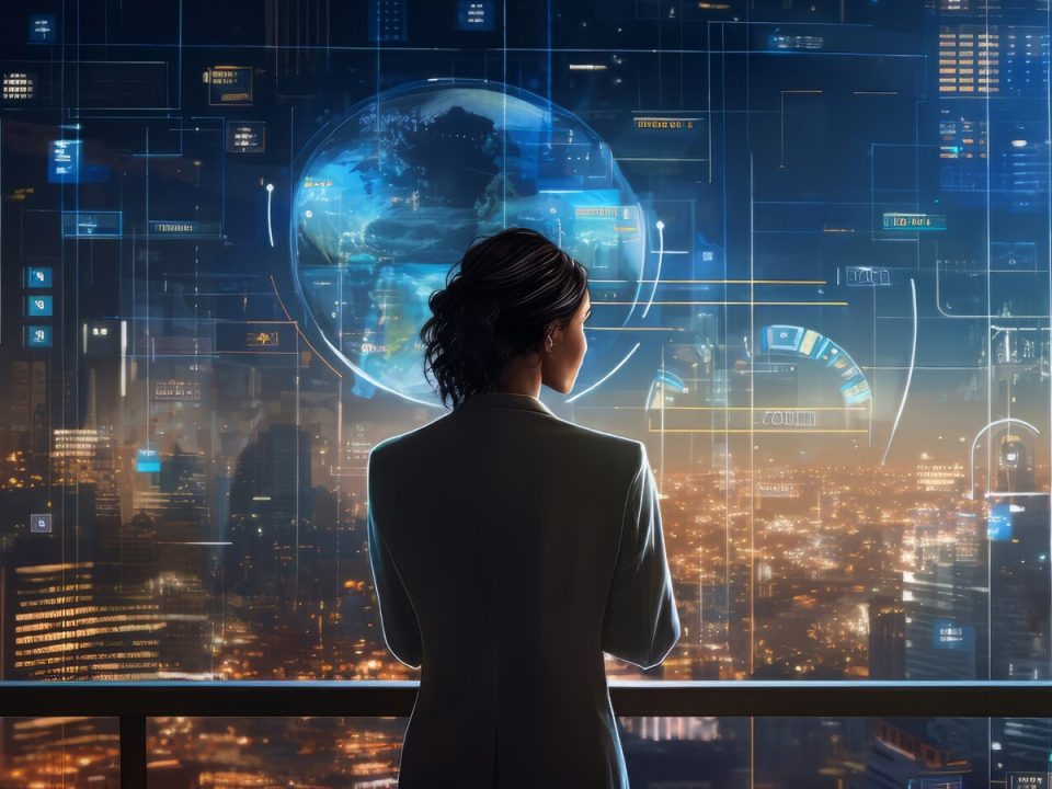 KuCoin Launches KuCoin Alpha: Enriching the Ecosystem with Seamless On-Chain Innovation